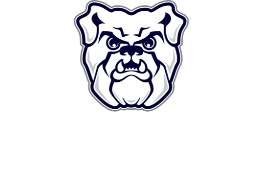 Butler University Logo